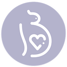 Organiser profile image