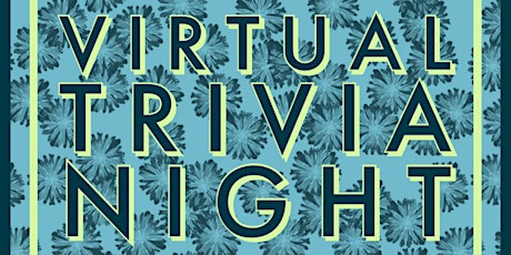 Virtual Cannabis Trivia primary image