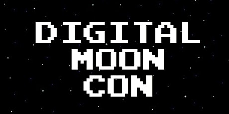 Digital Moon Con