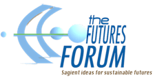 Organizer profile image