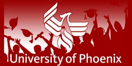 University of Phoenix, ADN to BSN, Concurrent Enrollment primary image