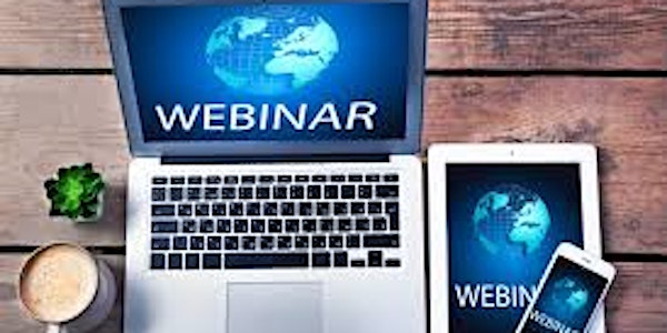 WEBINAR: People and Culture Impacts of COVID-19: Regulations and Obligation...