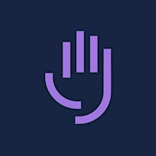 Organiser profile image