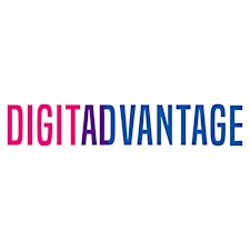 Organiser profile image