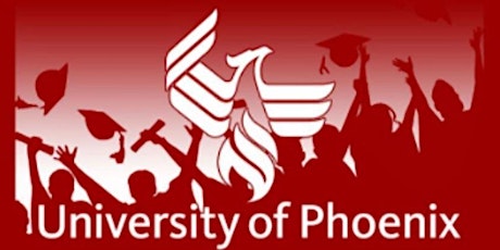 RN to BSN Program, University of Phoenix primary image