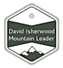 Logo von David Isherwood