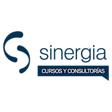 Imagen de perfil de organizador