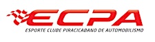 Imagem do perfil do organizador