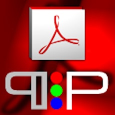 Secret Functions of Adobe Acrobat Pro X ON DEMAND primary image