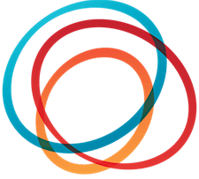 Organiser profile image