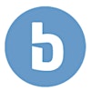 Brentnalls WA's Logo