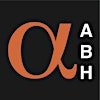 Adelaide Business Hub's Logo