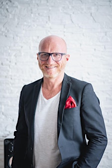 Veranstalter-Profilbild