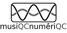 Organizer profile image