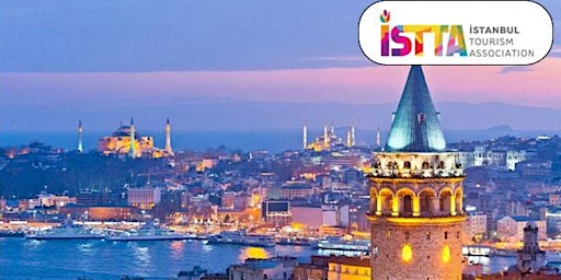 Istanbul Turkey Outdoor Events Eventbrite