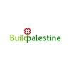 Logotipo da organização BuildPalestine