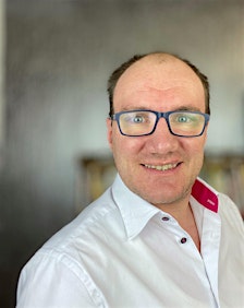 Veranstalter-Profilbild