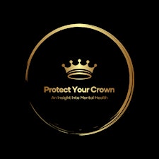 Organizer profile image