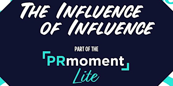 The Influence of Influence Lite