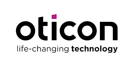 OticonDRIVE Business Support Webinar Series - How to succeed on social media with Oticon primary image