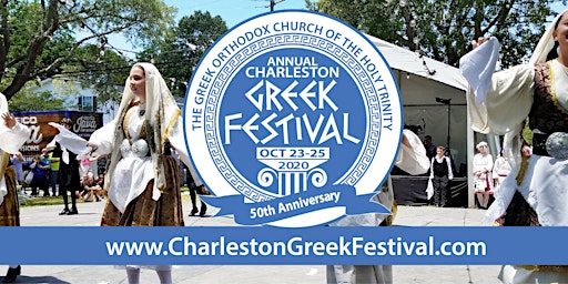 Charleston Sc Chinese New Year Festival Events Eventbrite