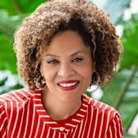 Organizer profile image
