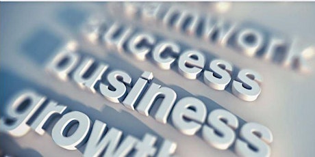 Broward College-Broward County Small Business Resources primary image