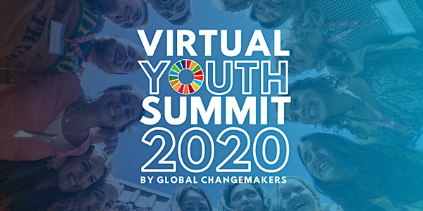 Virtual Youth Summit 2020