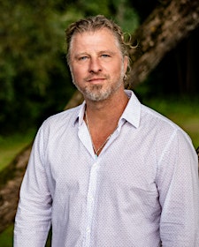 Organiser profile image