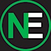 Logotipo de NEWEXIST e.V.