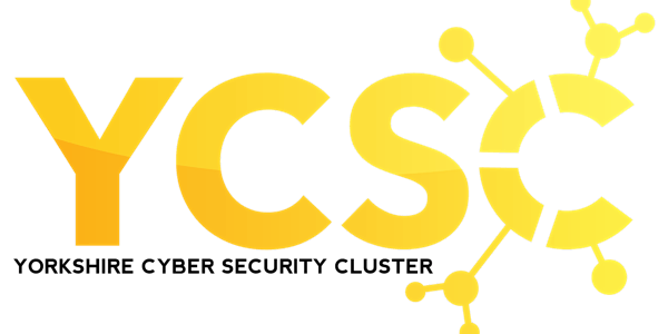 YCSC May Webinar
