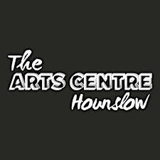 Organiser profile image