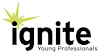 Logótipo de Ignite Young Professionals
