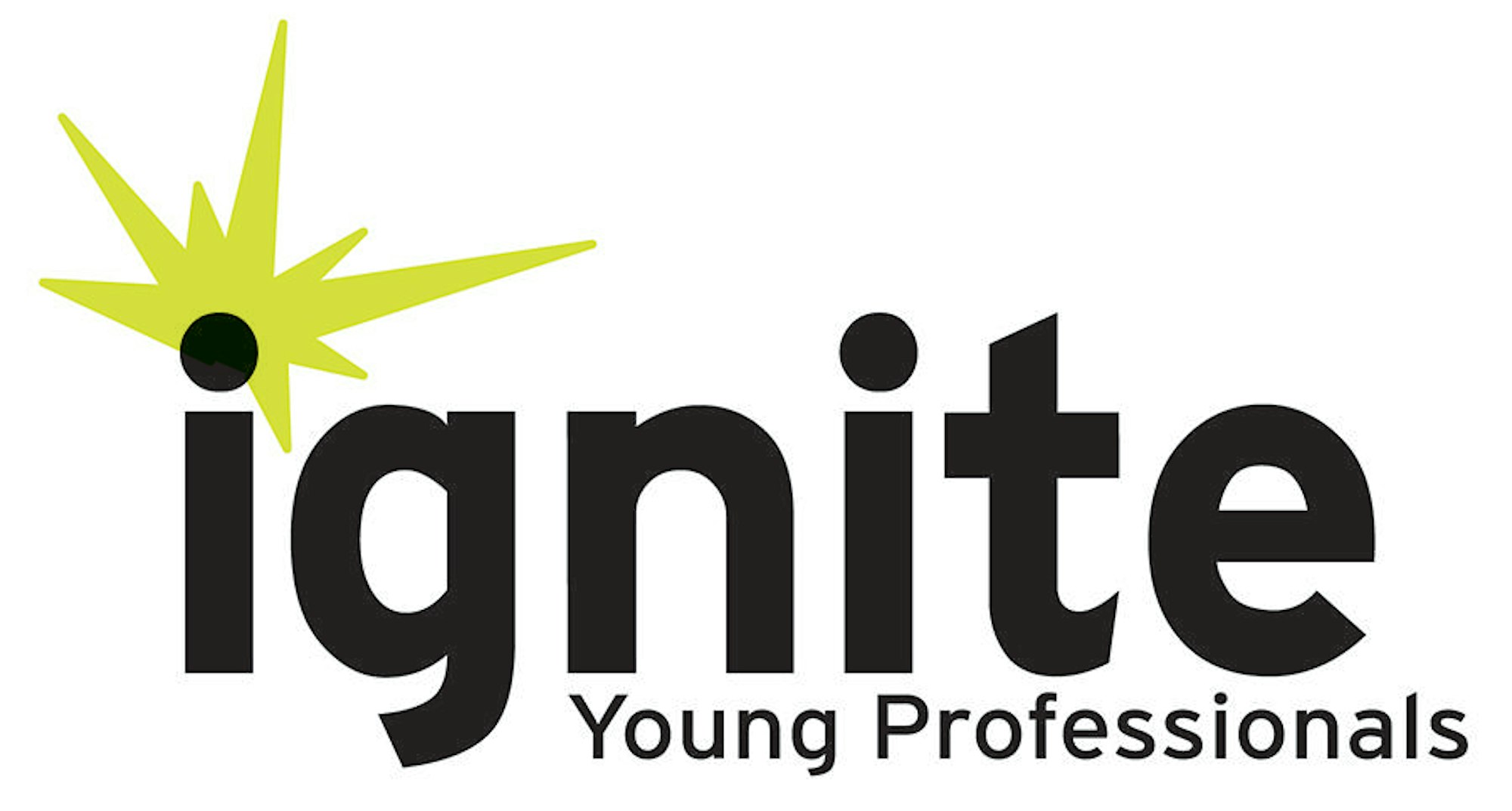 Ignite Young Professionals