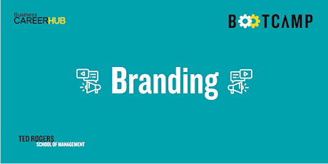 [VIRTUAL] Branding Bootcamp primary image