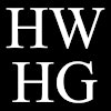 Logotipo de Homer Watson House & Gallery