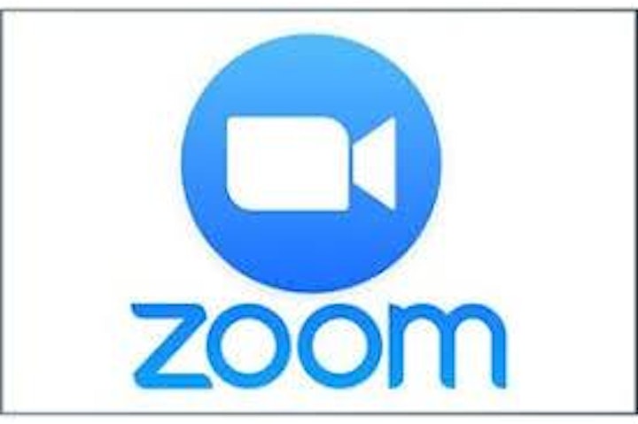 
		Silicon Dragon Online:  Ask A VC >The Guy Who Named Zoom & Invested Early image
