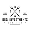 Logo de BBQ Investments Ltd