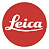 Logotipo de Leica Camera