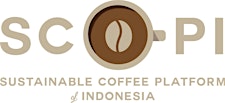 Organizer profile image