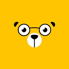 Organiser profile image