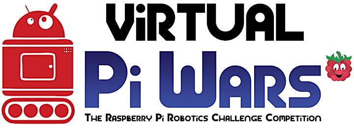 
		Virtual Pi Wars image
