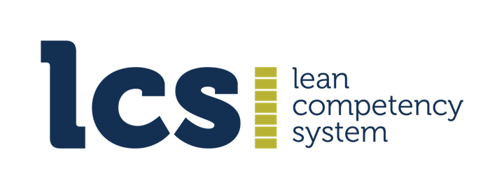 An Introduction to the LCS Level 3 Programme image