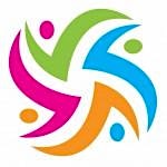 Organiser profile image
