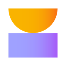Organiser profile image
