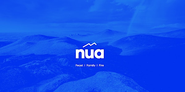 Nua Festival