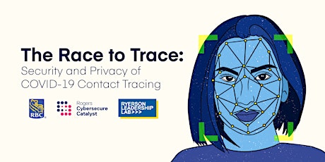 The Race to Trace: Security and Privacy of COVID-19 Contact Tracing