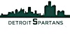 MetroDetroitSpartans.com's Logo
