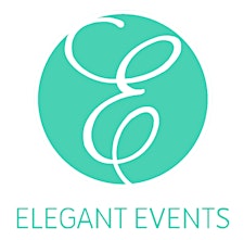 Organizer profile image