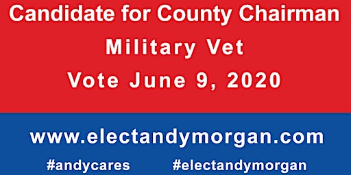 Atlanta Ga The Garden Party 2016 Morgan And Morgan Events